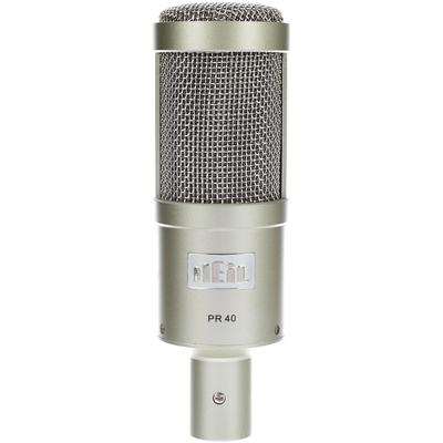 Heil Sound PR40