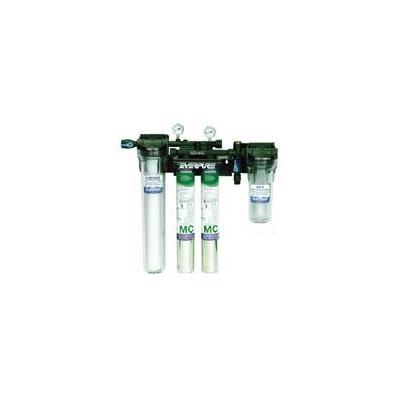 Everpure EV933042 Water Filter