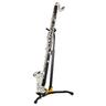 Buffet Crampon Prestige Bass low C