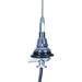 Antennaworks 44-UT30 Universal Top Mount Antenna