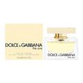 Dolce & Gabbana The One EDP Spray (Ladies 50ml)