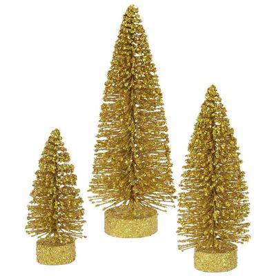 Vickerman 33231 - 5