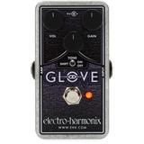 Electro-Harmonix OD Glove MOSFET Overdrive / Distortion Pedal