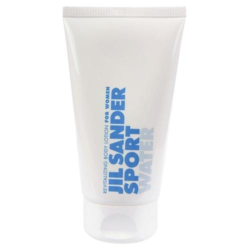 Jil Sander - Sport Water Bodylotion 150 ml Damen