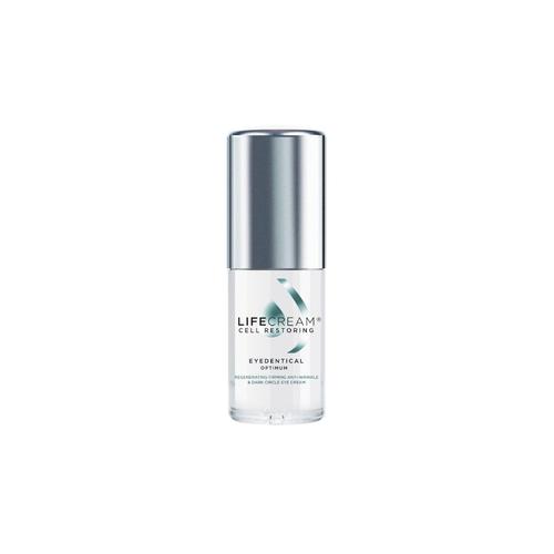 SBT - Optimum Eyedentical Gesichtspflegesets 15 ml