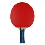 Butterfly Addoy 2000 Racket | 6 W in | Wayfair ADD2000