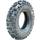 Carlstar Snow Hog 4.80-8 52A3 A ATV/UTV Tire