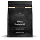 Protein Works - Whey Protein 80 Powder | Low Calorie Protein Shake | Whey Protein Shake | 57 Servings | Unflavoured | 2kg