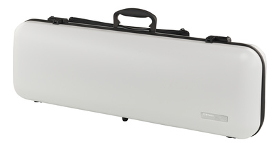 Gewa Air 2.1 Violincase 4/4 SWH