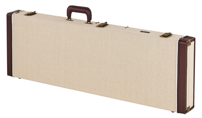 Gator Journeyman Electric Guitar