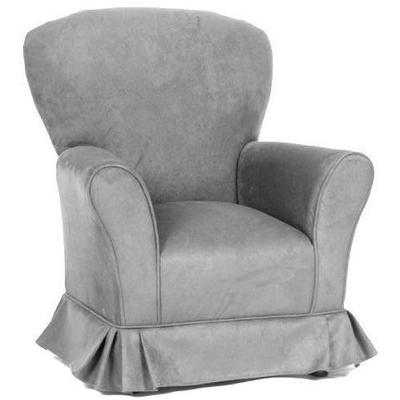 Little Castle Regal Glider
