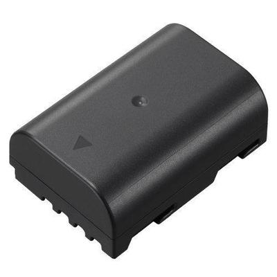 Panasonic DMW-BLF19 Rechargeable Lithium-ion Battery Pack (7.2 DMW-BLF19