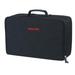 Vanguard Supreme Divider Bag 40 DIVIDER BAG 40