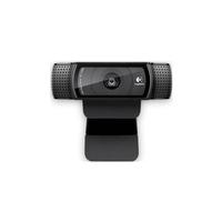 Logitech B910 HD Webcam 960-000683