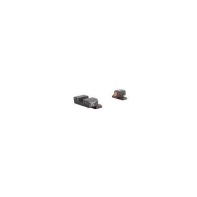 Trijicon Springfield XD-Series Hard Duty Night Sight Set SP101O