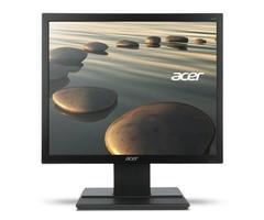 Acer Acer V176L b 17" Essential LED Backlit LCD Monitor ( UM.BV6AA.002