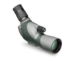 Vortex Razor HD 11-33x50 Spotting Scope (Angled Viewing) RZR-50A1