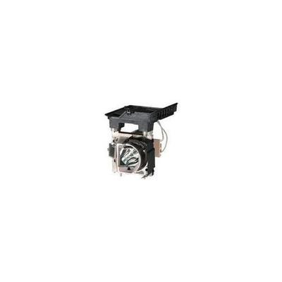 NEC NP20LP Replacement Lamp for U300x/U310w Projectors NP20LP
