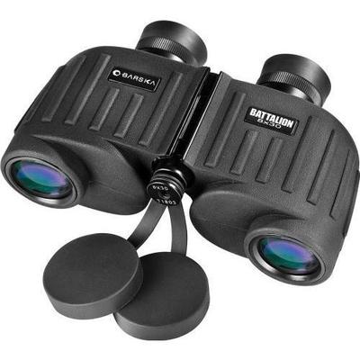 Barska 8x30 WP Battalion Binocular AB11036