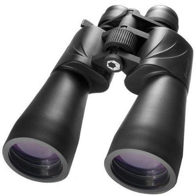 Barska 10-30x60 Escape Zoom Binocular AB11050