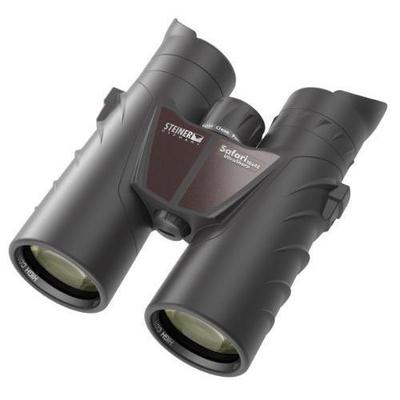 Steiner 10 x 42 Safari UltraSharp Binocular 2218