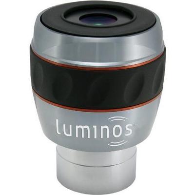 Celestron Luminos 23mm Eyepiece (2") 93434