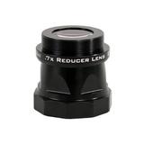 Celestron 0.7x Reducer Lens for EdgeHD 800 Telescope 94242 screenshot. Binoculars & Telescopes directory of Sports Equipment & Outdoor Gear.