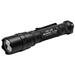 SureFire E2D Defender Ultra LED Flashlight E2DLU-A