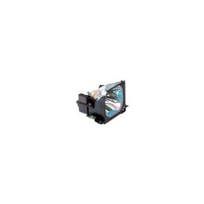 Epson Projector Replacement Lam - V13H010L27