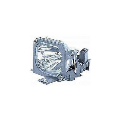 Hitachi DT00892 Replacement Lamp for CP-A52 Projector CP-A52LAMP