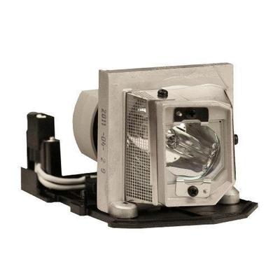 Optoma Technology BL-FP180G Replacement Lamp BL-FP180G