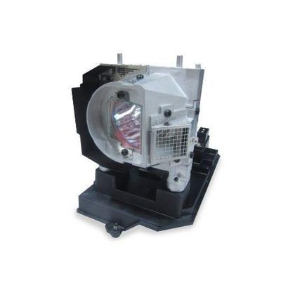 Optoma Technology BL-FP230G Projector Replacement Lamp BL-FP230G
