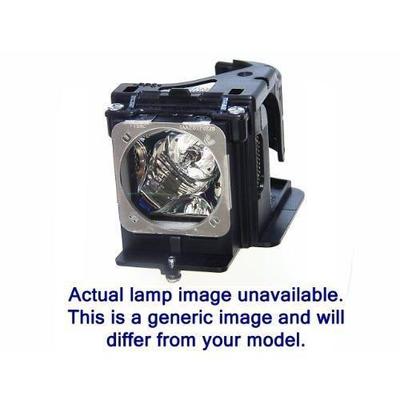 Optoma Technology BL-FU400A Lamp Module BL-FU400A