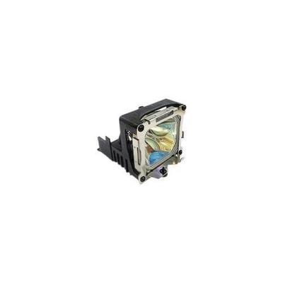 BenQ 5J.J0W05.001 Replacement Lamp for W1000 Projector 5J.J0W05.001