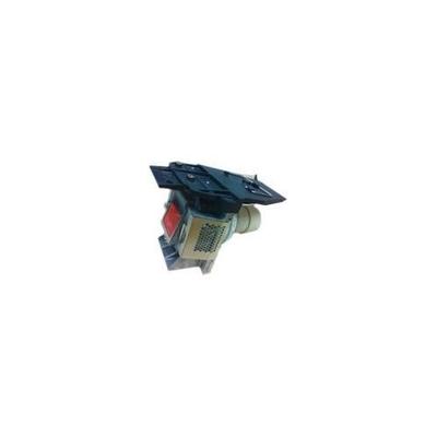 BenQ 5J.J3A05.001 Projector Replacement Lamp for MX880 US 5J.J3A05.001