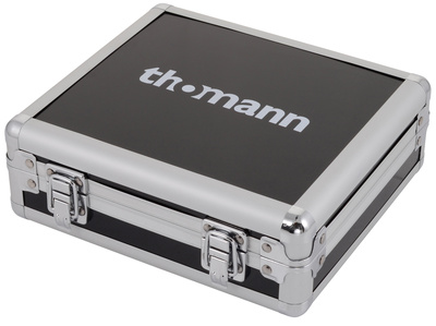 Thomann Case Sennheiser 935