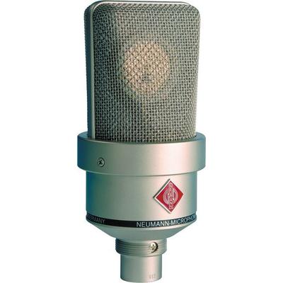 Neumann TLM-103 Condenser Microphone