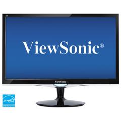 ViewSonic 21.5" LED HD Monitor - VX2252MH