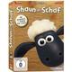 Shaun Das Schaf - Special Edition 1 (DVD)