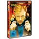 Csi: Miami - Season 3 (DVD)