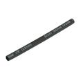 Marinco Electrical Group HEAT SHRINK TUBING 1/8-inch X 3-inch BLACK 3 PACK <18 AWG 301103