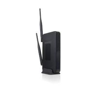 Amped Wireless High Power Wireless-N 600mW Gigabit Dual Band Range SR20000G