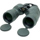Fujinon 10x50 FMTR-SX Polaris Binocular 7105008 screenshot. Binoculars & Telescopes directory of Sports Equipment & Outdoor Gear.