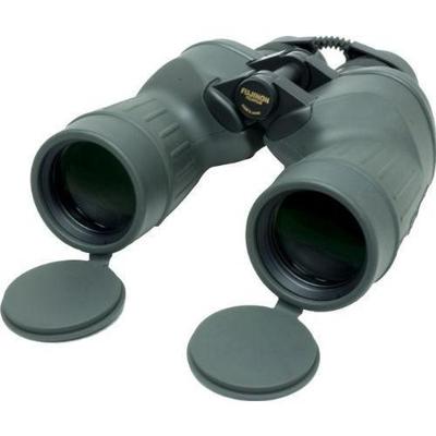 Fujinon 10x50 FMTR-SX Polaris Binocular 7105008