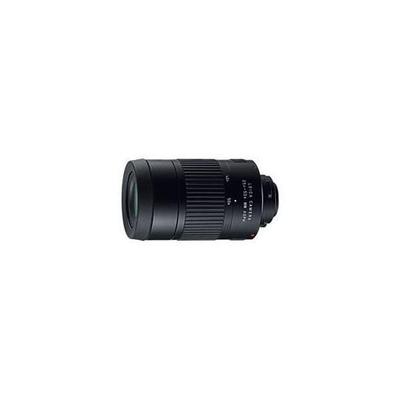 Leica Televid 25-50 Aspheric Eyepiece 41021