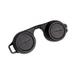 Vortex Eyepiece Rainguard for Razor & Viper Binoculars RAINGUARD