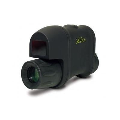 Night Owl Optics XGen Digital Night Vision Monocular XGEN