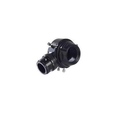 Celestron Off-Axis Guider 93648
