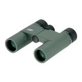 Kowa 10x25 BD25-10 Binocular (Green) BD25-10GR screenshot. Binoculars & Telescopes directory of Sports Equipment & Outdoor Gear.