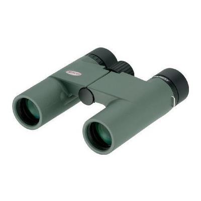 Kowa 10x25 BD25-10 Binocular (Green) BD25-10GR